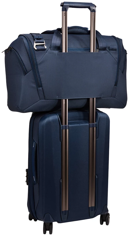 Sporttas Thule Crossover 2 Duffel 44L - Dress Blue