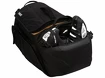 Sporttas Thule Roundtrip Bike Duffel - Black