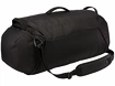 Sporttas Thule RoundTrip Bike Duffel Black