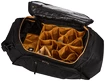 Sporttas Thule RoundTrip Bike Duffel Black