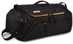 Sporttas Thule Roundtrip Bike Duffel - Black