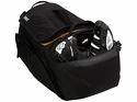Sporttas Thule RoundTrip Bike Duffel Black