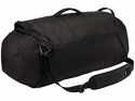 Sporttas Thule RoundTrip Bike Duffel Black
