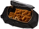 Sporttas Thule RoundTrip Bike Duffel Black