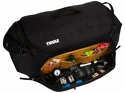 Sporttas Thule RoundTrip Bike Duffel Black