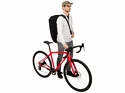 Sporttas Thule RoundTrip Bike Duffel Black