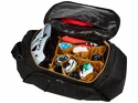 Sporttas Thule RoundTrip Bike Duffel Black