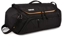 Sporttas Thule RoundTrip Bike Duffel Black