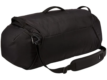 Sporttas Thule RoundTrip Bike Duffel Black