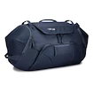 Sporttas Thule RoundTrip Snow Duffel 80L - Dark Slate