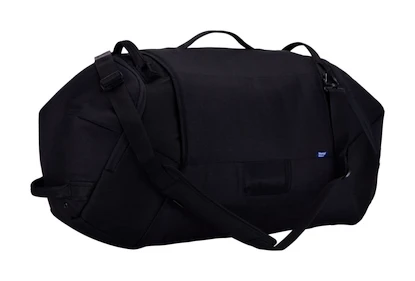 Sporttas Thule  Snow Duffel 80L Black