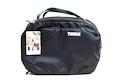 Sporttas Thule Subterra 2 Boarding Bag - Mineral