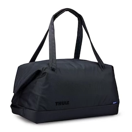 Sporttas Thule Subterra 2 Duffel 35L Dark Slate