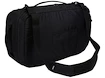 Sporttas Thule Subterra Convertible Carry On - Black