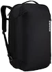 Sporttas Thule Subterra Convertible Carry On - Black