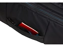 Sporttas Thule Subterra Convertible Carry On - Black