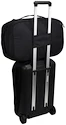 Sporttas Thule Subterra Convertible Carry On - Black