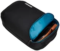 Sporttas Thule Subterra Convertible Carry On - Black