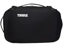 Sporttas Thule Subterra Convertible Carry On - Black