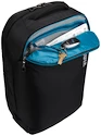 Sporttas Thule Subterra Convertible Carry On - Black