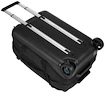 Sporttas Thule Subterra Wheeled Duffel 55cm/22" - Black