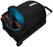 Sporttas Thule Subterra Wheeled Duffel 55cm/22" - Black