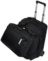 Sporttas Thule Subterra Wheeled Duffel 55cm/22" - Black