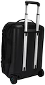 Sporttas Thule Subterra Wheeled Duffel 55cm/22" - Black