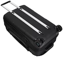 Sporttas Thule Subterra Wheeled Duffel 70cm/28"  - Black