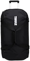 Sporttas Thule Subterra Wheeled Duffel 70cm/28"  - Black