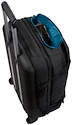 Sporttas Thule Subterra Wheeled Duffel 70cm/28"  - Black