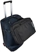 Sporttas Thule Subterra Wheeled Duffel 70cm/28" - Mineral