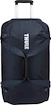 Sporttas Thule Subterra Wheeled Duffel 70cm/28" - Mineral