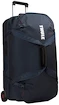 Sporttas Thule Subterra Wheeled Duffel 70cm/28" - Mineral