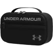 Sporttas Under Armour  Contain Travel Kit Black / Metallic Silver
