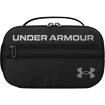 Sporttas Under Armour  Contain Travel Kit Black / Metallic Silver