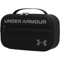 Sporttas Under Armour Contain Travel Kit Black / Metallic Silver