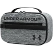 Sporttas Under Armour  Contain Travel Kit Pitch Gray/Black