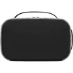 Sporttas Under Armour  Contain Travel Kit Pitch Gray/Black
