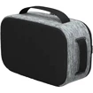 Sporttas Under Armour  Contain Travel Kit Pitch Gray/Black