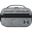 Sporttas Under Armour Contain Travel Kit Pitch Gray/Black