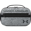 Sporttas Under Armour  Contain Travel Kit Pitch Gray/Black