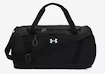 Sporttas Under Armour  UA Undeniable Signature DF-BLK
