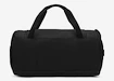Sporttas Under Armour  UA Undeniable Signature DF-BLK