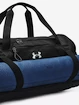 Sporttas Under Armour  UA Undeniable Signature DF-BLK