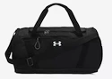 Sporttas Under Armour  UA Undeniable Signature DF-BLK