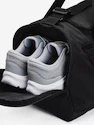 Sporttas Under Armour  UA Undeniable Signature DF-BLK