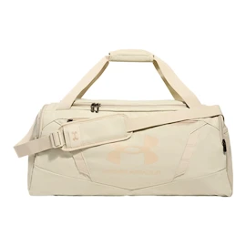 Sporttas Under Armour Undeniable 5.0 Duffle MD Khaki