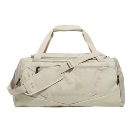 Sporttas Under Armour Undeniable 5.0 Duffle SM Khaki