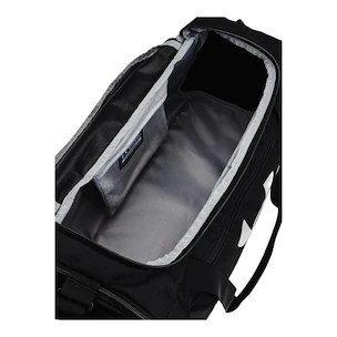 Sporttas Under Armour  Undeniable 5.0 Duffle XS Black